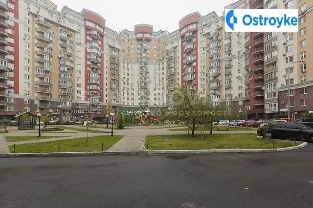 вильямса академика — фото 1