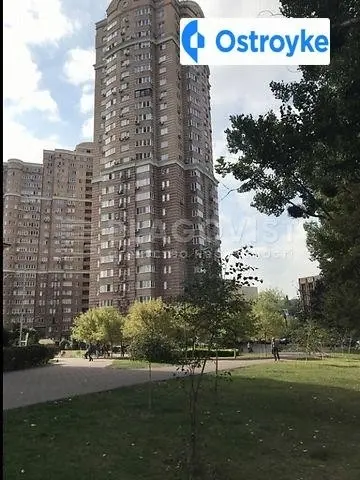 Голосеевская улица — фото 3