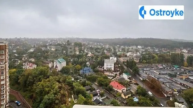 Голосеевская улица — фото 2
