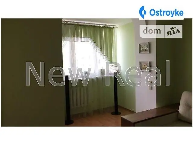 Лепсе Ивана бул. — фото 5