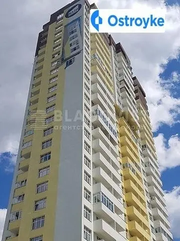 Володи Дубинина улица — фото 2