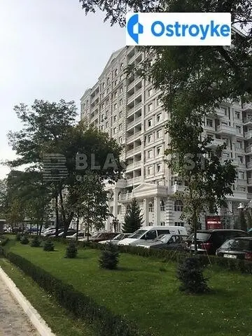 Онуфрия Трутенко улица — фото 2
