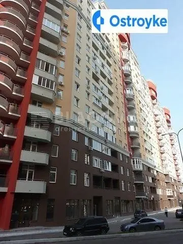Ломоносова улица — фото 2