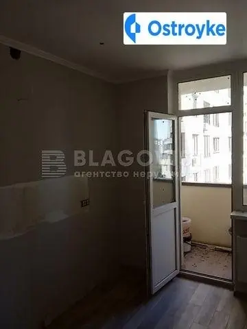 Академика Вильямса улица — фото 4