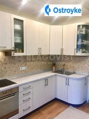 вильямса академика — фото 4
