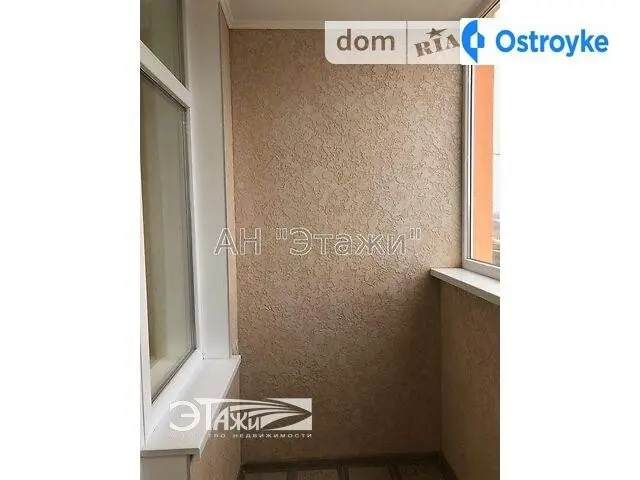 Семьи Кульженков ул. — фото 4