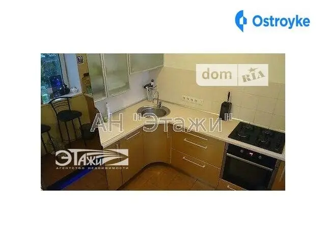 Вышгородская ул. — фото 2