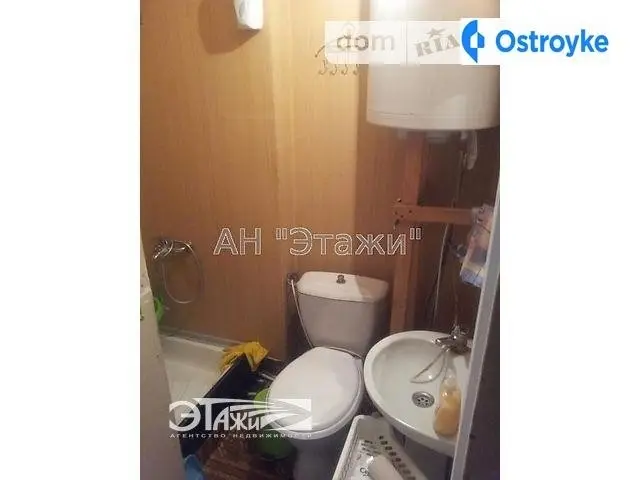 Студенческая ул. — фото 5