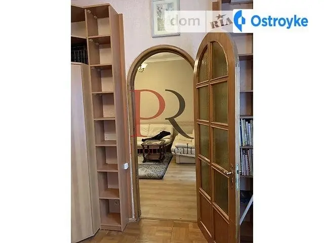 Липская улица — фото 4
