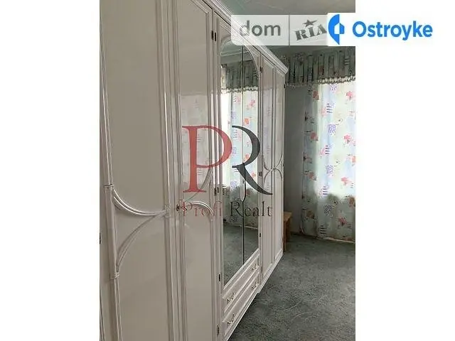 Липская улица — фото 2
