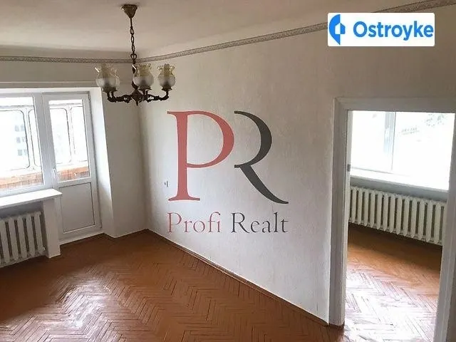 Пожарского улица — фото 1