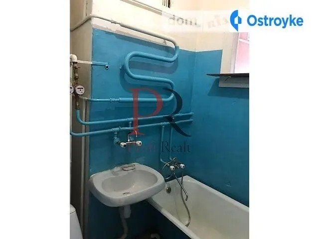 Пожарского улица — фото 4
