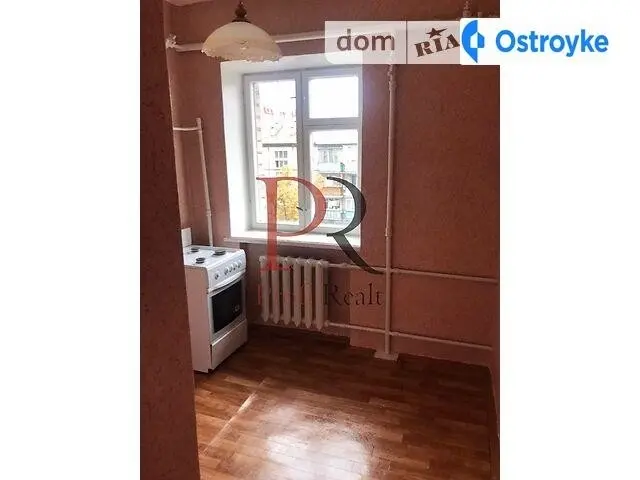 Пожарского улица — фото 5