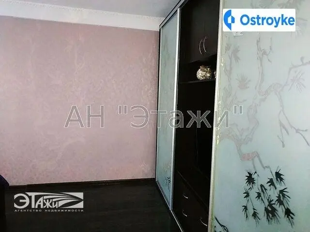 Верховного Совета бул. — фото 5