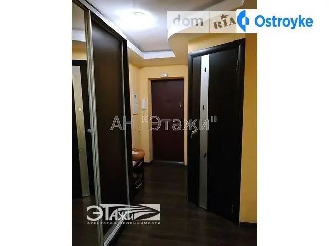 Верховного Совета бул. — фото 3