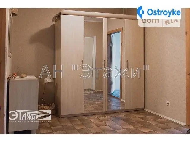 Драгоманова ул. — фото 4