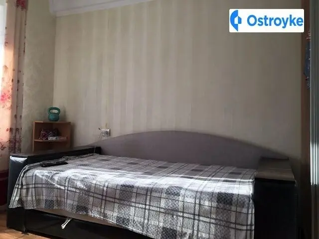 Амвросия Бучмы улица — фото 4