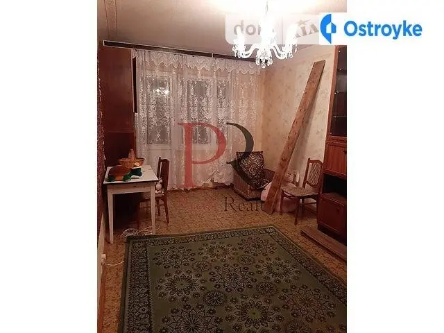 Каштановая улица — фото 2