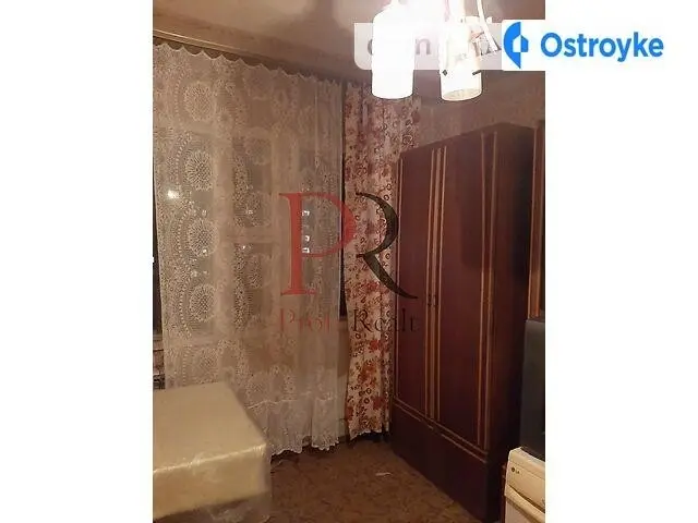 Каштановая улица — фото 4