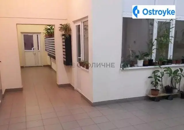 Петра Запорожца улица — фото 2