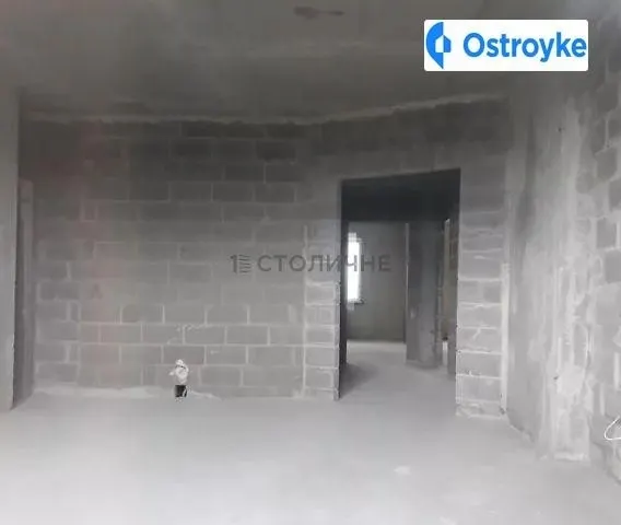 Петра Запорожца улица — фото 1