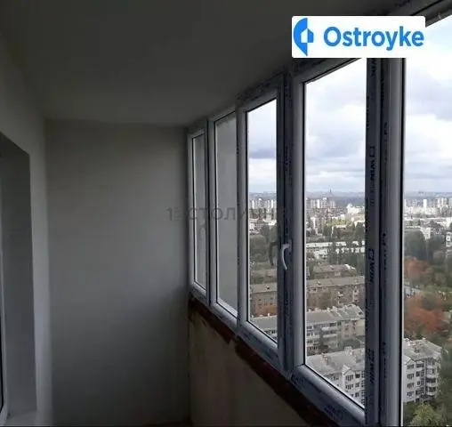 Петра Запорожца улица — фото 4