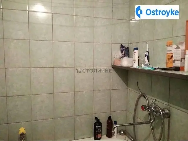 Подлесная улица — фото 5