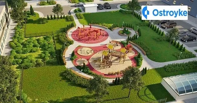 Володира Сосюры — фото 2