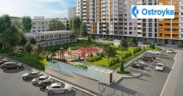 Володира Сосюры — фото 1