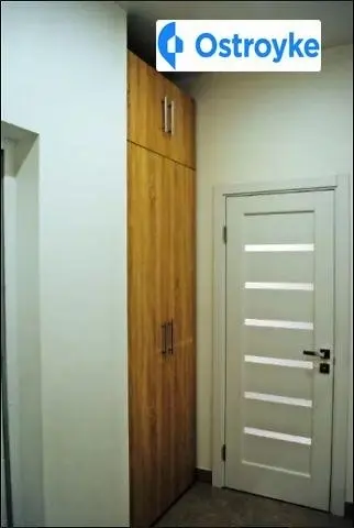 Казимира Малевича — фото 4