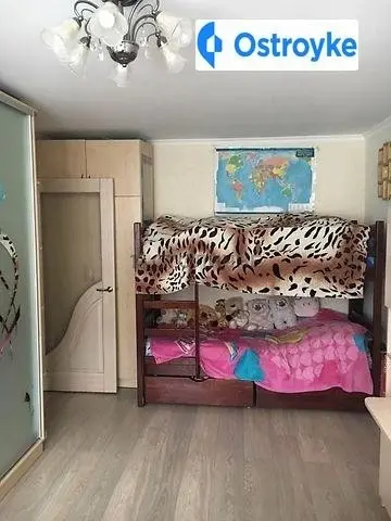 Бакинская улица — фото 5