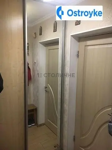 Бакинская улица — фото 2