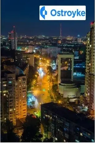 Соломенская улица — фото 5