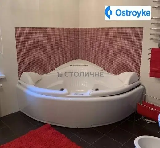 Дмитриевская улица — фото 3