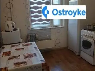 5-комнатная квартира, 100 м², вул. Тростянецька, 6ж, Киев