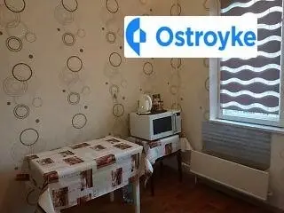Тростянецкая улица — фото 3