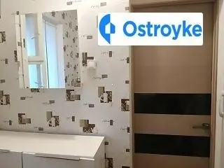 Тростянецкая улица — фото 4