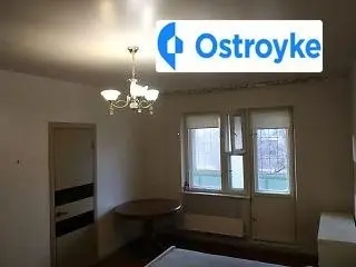 Тростянецкая улица — фото 2