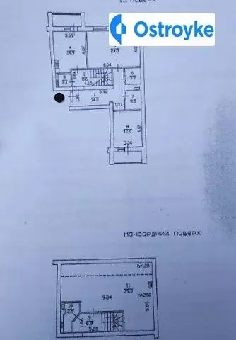 Академика Лебедева улица — фото 3