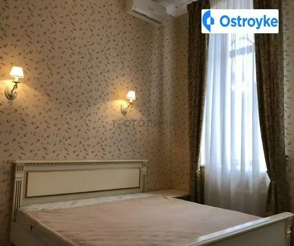 Воздвиженская улица — фото 5