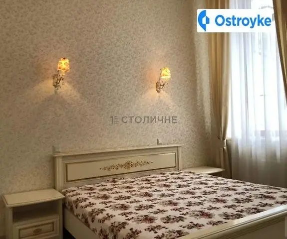 Воздвиженская улица — фото 2