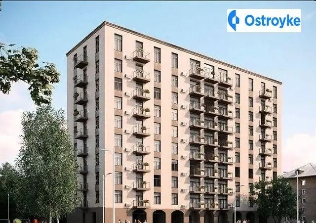 ул. Просвещения — фото 5