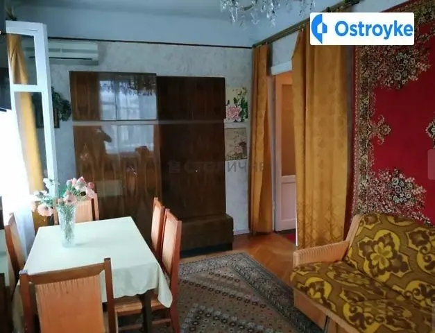 Народного Ополчения улица — фото 4