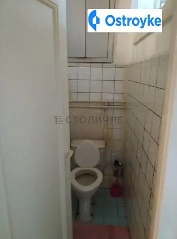 Народного Ополчения улица — фото 5