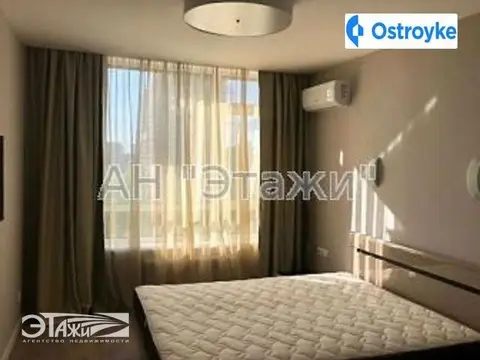Иорданская ул.