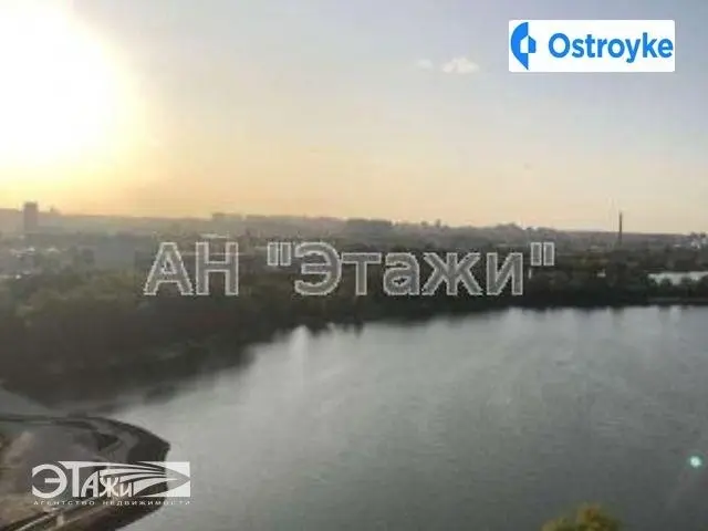 Иорданская ул. — фото 2