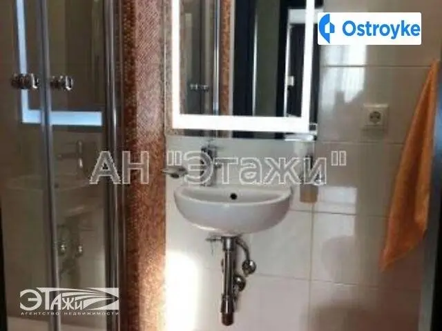 Иорданская ул. — фото 5