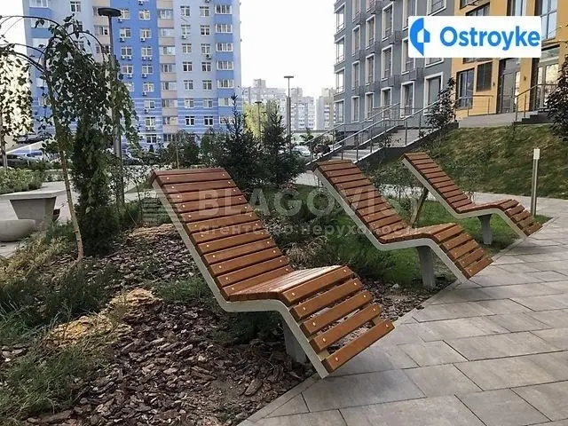 Богдановская улица — фото 5