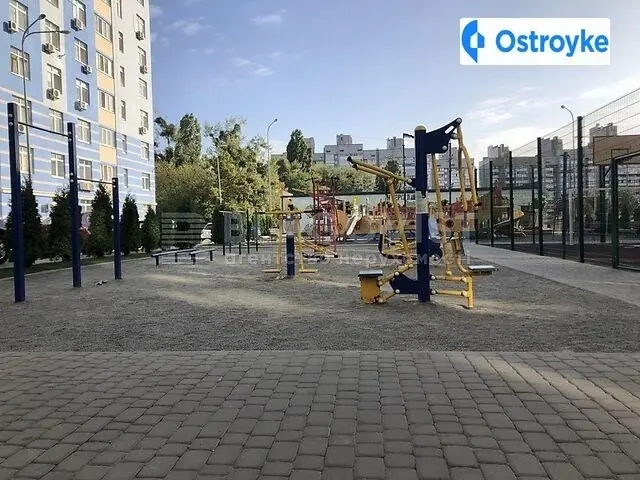 Богдановская улица — фото 3
