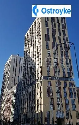 Богдановская улица — фото 2